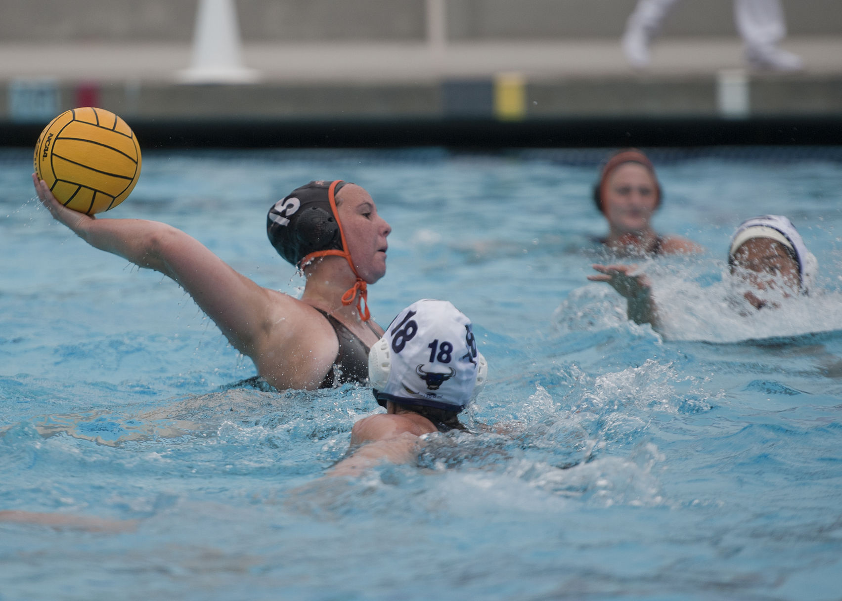 0225_SANTAYNEZGIRLSWATERPOLO-06.JPG